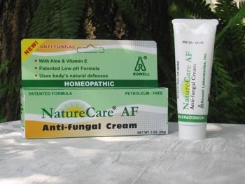 elemis papaya enzyme peel 100ml